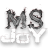 msjoy.andre