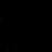 Ibelivieyou