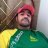 Marcos Pinheiro