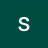 sodeto45