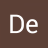 DeWitt