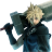 PetePeter