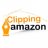 clippingamazon