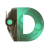 Deltoush
