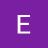 Emadeapro