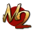 chuchorex12