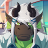 AzaelDragon