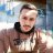 fustat37