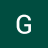 Guilherme575