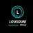Lousouki