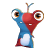Cosiek