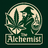TheAlchemist