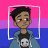 DarneLL97