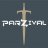 Parzival