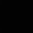 rafaelszen