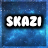 Skazi