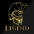 Legend11