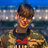eonof