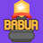 Babur