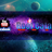 Catalin1231231