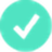 wcn