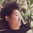 CNSD