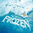 FrozenShower35
