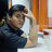 rbillyjames0221