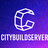 LeCityBuild_TV