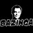 Bazzo