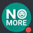 nomore2