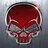 Dubstep02