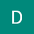 denisdamian123