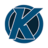 KacperTcho