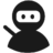 noob6969