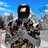 ArsenK2