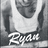 LordRyan