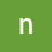 nourannagy14
