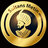 mt2sultans