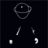 Edskelleton26