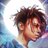 Faraday_Link