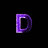 mdxplab