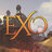 exodi