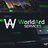 WorldArd