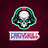 CrazySkull