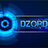 dzordz
