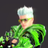 Guglielmo[3DArtist]