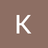 Krazz284