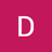 smdtechyt