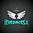 everacesx